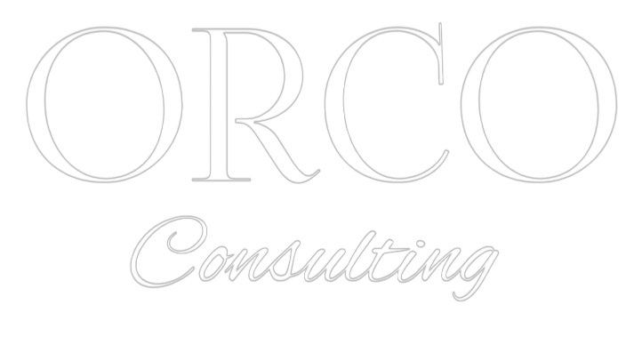 ORCO Consulting